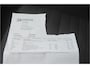 Toyota Auris Touring Sports 1.8 Hybrid Dynamic Go