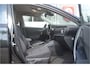 Toyota Auris Touring Sports 1.8 Hybrid Dynamic Go