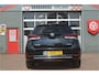 Toyota Auris Touring Sports 1.8 Hybrid Dynamic Go