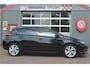 Toyota Auris Touring Sports 1.8 Hybrid Dynamic Go