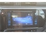 Toyota Auris Touring Sports 1.8 Hybrid Dynamic Go