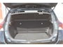 Toyota Auris Touring Sports 1.8 Hybrid Dynamic Go
