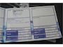 Toyota Auris Touring Sports 1.8 Hybrid Dynamic Go