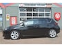 Toyota Auris Touring Sports 1.8 Hybrid Dynamic Go