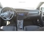 Toyota Auris Touring Sports 1.8 Hybrid Dynamic Go