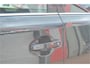 Toyota Auris Touring Sports 1.8 Hybrid Dynamic Go