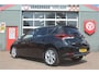 Toyota Auris Touring Sports 1.8 Hybrid Dynamic Go