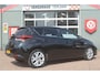 Toyota Auris Touring Sports 1.8 Hybrid Dynamic Go