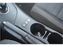 Toyota Auris Touring Sports 1.8 Hybrid Dynamic Go