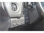 Toyota Auris Touring Sports 1.8 Hybrid Dynamic Go