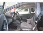 Toyota Auris Touring Sports 1.8 Hybrid Dynamic Go