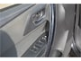 Toyota Auris Touring Sports 1.8 Hybrid Dynamic Go