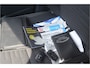 Toyota Auris Touring Sports 1.8 Hybrid Dynamic Go
