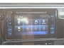 Toyota Auris Touring Sports 1.8 Hybrid Dynamic Go