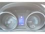 Toyota Auris Touring Sports 1.8 Hybrid Dynamic Go