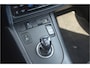 Toyota Auris Touring Sports 1.8 Hybrid Dynamic Go