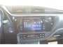 Toyota Auris Touring Sports 1.8 Hybrid Dynamic Go