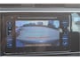 Toyota Auris Touring Sports 1.8 Hybrid Dynamic Go