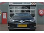 Toyota Auris Touring Sports 1.8 Hybrid Dynamic Go