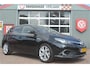Toyota Auris Touring Sports 1.8 Hybrid Dynamic Go