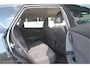 Toyota Auris Touring Sports 1.8 Hybrid Dynamic Go