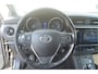 Toyota Auris Touring Sports 1.8 Hybrid Dynamic Go