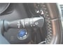 Toyota Auris Touring Sports 1.8 Hybrid Dynamic Go