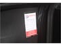 Toyota Auris Touring Sports 1.8 Hybrid Dynamic Go