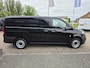 Mercedes-Benz Vito 114 CDI L2 Automaat * Dubbele Schuifdeur * Trekhaak * Camera *