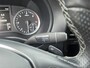 Mercedes-Benz Vito 114 CDI L2 Automaat * Dubbele Schuifdeur * Trekhaak * Camera *