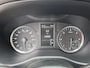 Mercedes-Benz Vito 114 CDI L2 Automaat * Dubbele Schuifdeur * Trekhaak * Camera *
