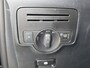Mercedes-Benz Vito 114 CDI L2 Automaat * Dubbele Schuifdeur * Trekhaak * Camera *