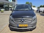 Mercedes-Benz Vito 114 CDI L2 Automaat * Dubbele Schuifdeur * Trekhaak * Camera *