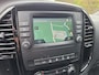 Mercedes-Benz Vito 114 CDI L2 Automaat * Dubbele Schuifdeur * Trekhaak * Camera *