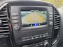 Mercedes-Benz Vito 114 CDI L2 Automaat * Dubbele Schuifdeur * Trekhaak * Camera *