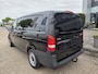 Mercedes-Benz Vito 114 CDI L2 Automaat * Dubbele Schuifdeur * Trekhaak * Camera *
