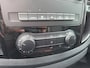 Mercedes-Benz Vito 114 CDI L2 Automaat * Dubbele Schuifdeur * Trekhaak * Camera *