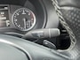 Mercedes-Benz Vito 114 CDI L2 Automaat * Dubbele Schuifdeur * Trekhaak * Camera *