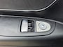 Mercedes-Benz Vito 114 CDI L2 Automaat * Dubbele Schuifdeur * Trekhaak * Camera *
