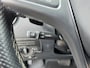 Mercedes-Benz Vito 114 CDI L2 Automaat * Dubbele Schuifdeur * Trekhaak * Camera *