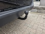 Mercedes-Benz Vito 114 CDI L2 Automaat * Dubbele Schuifdeur * Trekhaak * Camera *