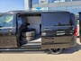 Mercedes-Benz Vito 114 CDI L2 Automaat * Dubbele Schuifdeur * Trekhaak * Camera *