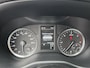 Mercedes-Benz Vito 114 CDI L2 Automaat * Dubbele Schuifdeur * Trekhaak * Camera *