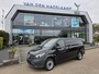 Mercedes-Benz Vito 114 CDI L2 Automaat * Dubbele Schuifdeur * Trekhaak * Camera *
