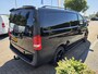 Mercedes-Benz Vito 114 CDI L2 Automaat * Dubbele Schuifdeur * Trekhaak * Camera *