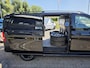 Mercedes-Benz Vito 114 CDI L2 Automaat * Dubbele Schuifdeur * Trekhaak * Camera *