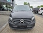 Mercedes-Benz Vito 114 CDI L2 Automaat * Dubbele Schuifdeur * Trekhaak * Camera *