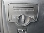 Mercedes-Benz Vito 114 CDI L2 Automaat * Dubbele Schuifdeur * Trekhaak * Camera *