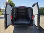 Mercedes-Benz Vito 114 CDI L2 Automaat * Dubbele Schuifdeur * Trekhaak * Camera *