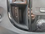 Mercedes-Benz Vito 114 CDI L2 Automaat * Dubbele Schuifdeur * Trekhaak * Camera *